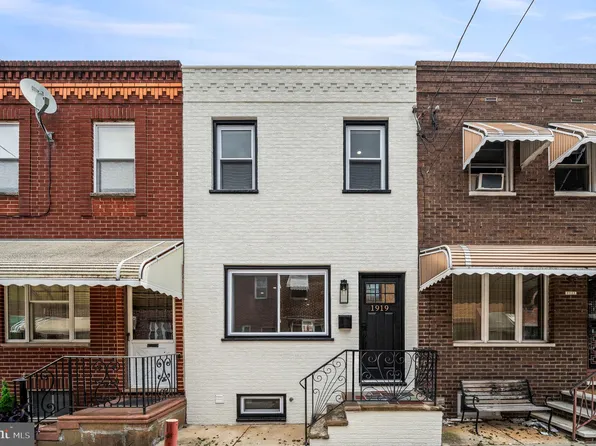 1919 S Camac St, Philadelphia, PA 19148