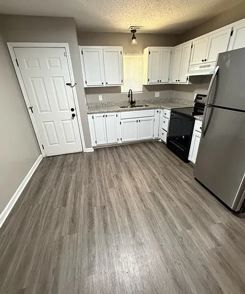 4821 E National Cemetery Rd #B — Photo 3