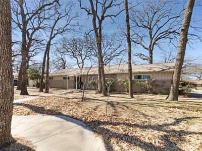 309 Lincolnshire Dr, Irving, TX, 75061