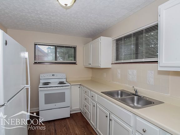 5th image of 3569 Kenoak Ln