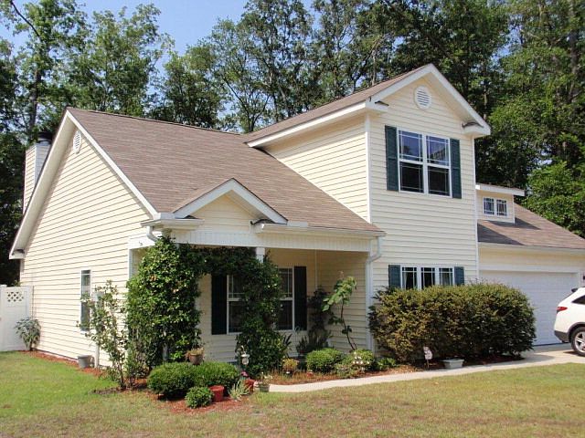 1st image of 150 Southwinds Dr