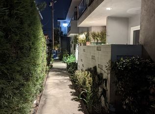 1609 Butler Ave #1, Los Angeles, CA 90025