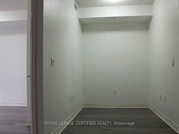 4th image of 349 Rathburn Rd W #611