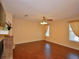 6212 Stumberg Ln #UNIT #205, BATON ROUGE, LA 70816