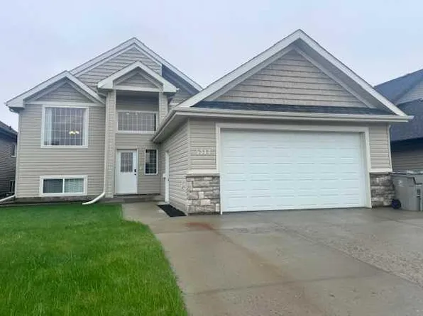 5317 N 16th St, Lloydminster, AB T9V 2J2