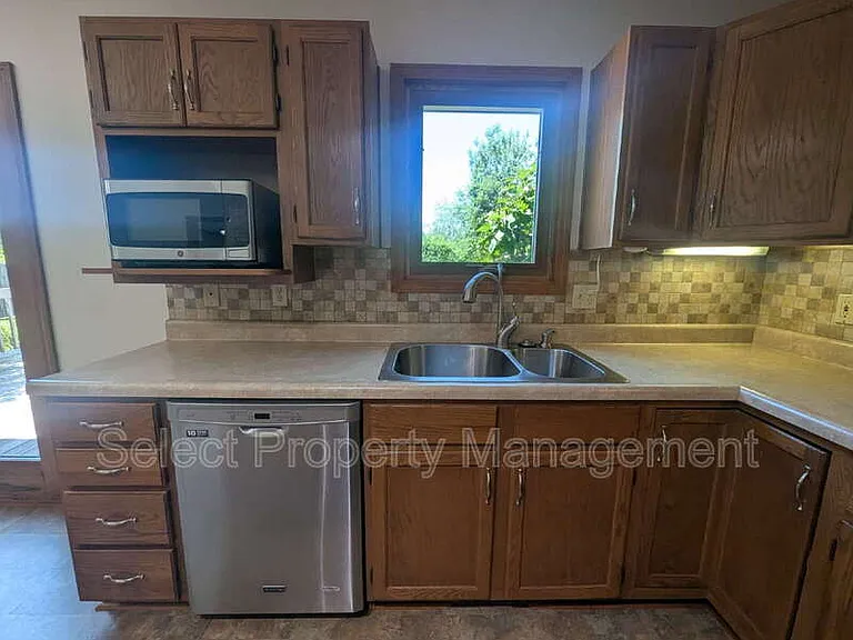 10931 Smokey Ridge Pl — Photo 11