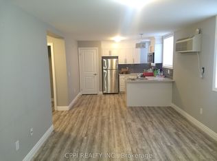 255 Tresane St #101, Oshawa, ON L1J 1T9