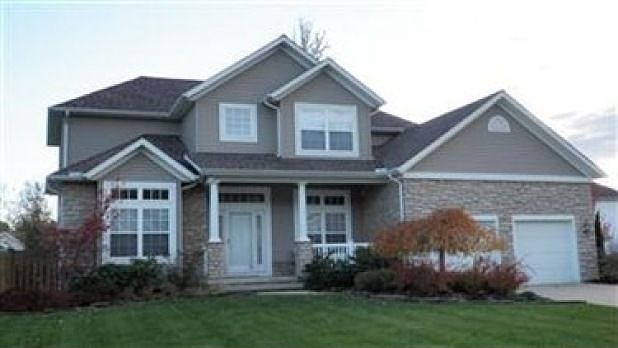1st image of 38582 Heritage Ct