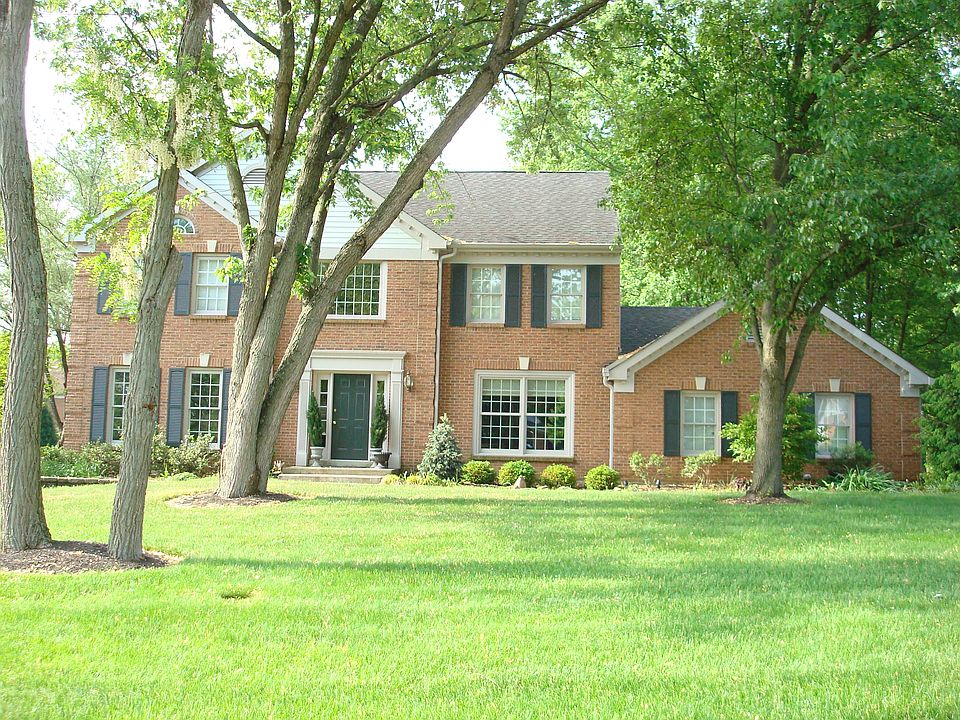 1st image of 9131 Pinewood Dr