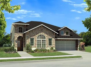 26902 Camirillo Creek Ln, Katy, TX 77494