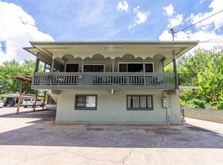 91-2176 Fort Weaver Rd APT C, Ewa Beach, HI 96706