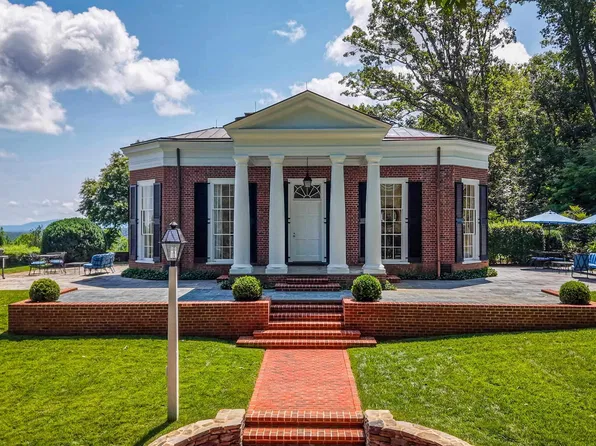 1790 Lambs Rd, Charlottesville, VA 22901