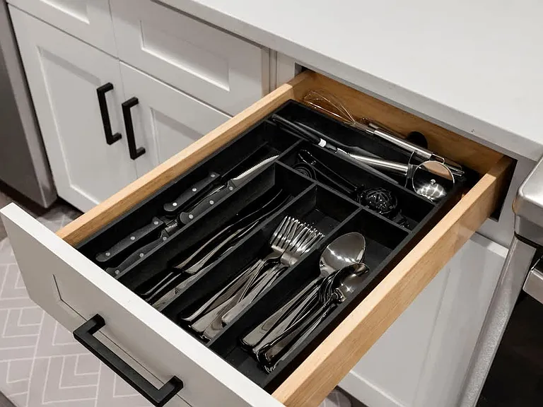Drawer