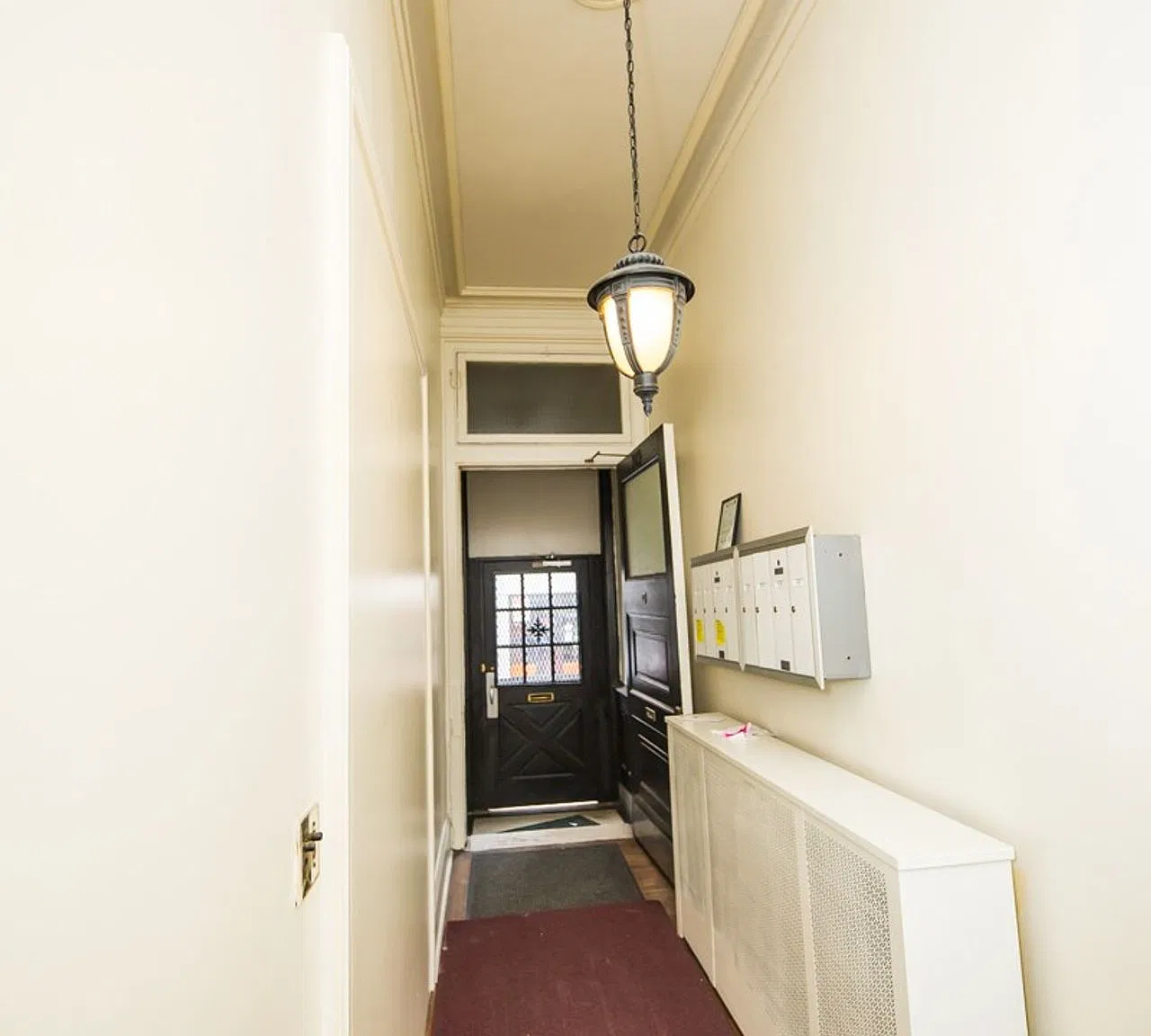 1019 St Paul Street — Photo 3