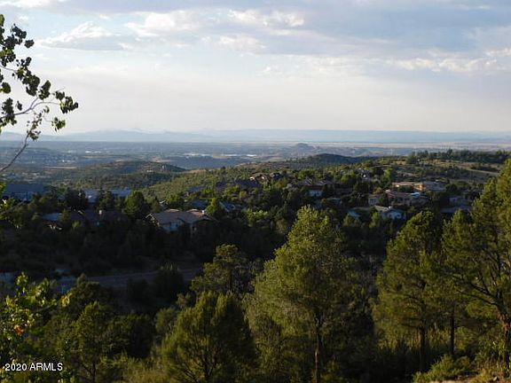 2nd image of 3066 Rainbow Ridge Dr Lot 315