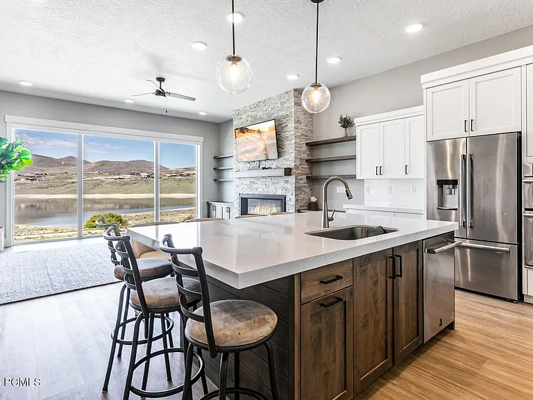 11477 N Vantage Ln #93 — Photo 8