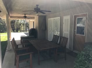 5273 Farfalla Cir, Mariposa, CA 95338