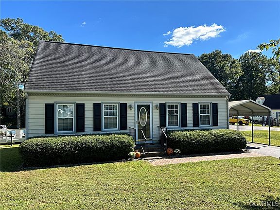 2nd image of 6488 Marie Ln