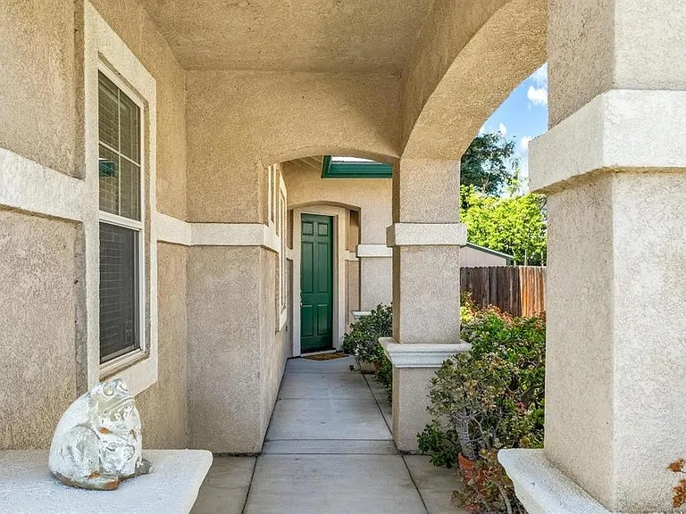 4287 Windsong Dr — Photo 6