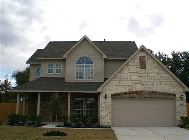 Dec 5 2010