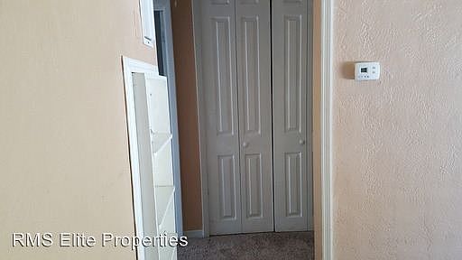 3rd image of 5330 40th Ave N