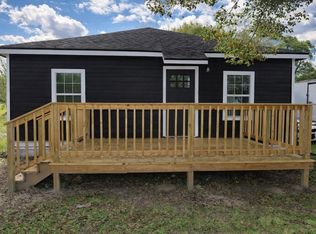 5122 Avenue L, Santa Fe, TX 77510