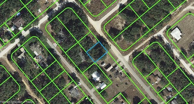 2nd image of 2685 N Ithica Rd