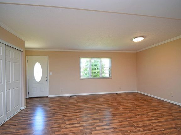 3rd image of 1874 Doral Dr