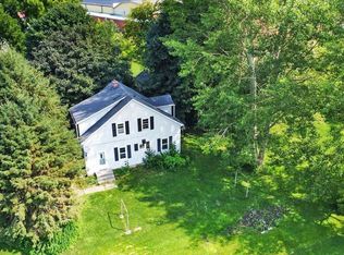 211 Commercial St, Arlington, WI 53911