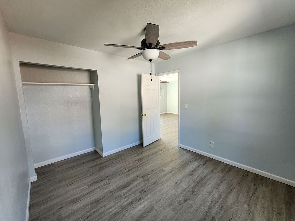 Lakefront 1153 1153 Links Rd Osage Beach MO Zillow