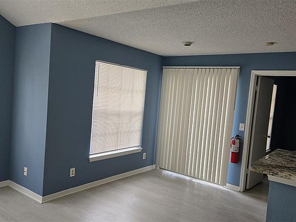 5th image of 1055 S Hiawassee Rd APT 2027