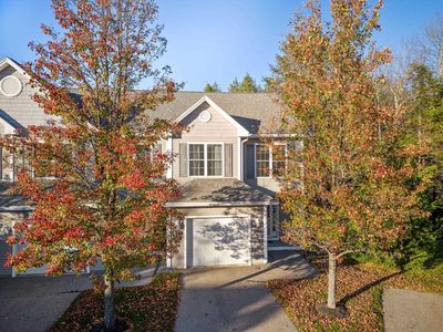 17 Hillside Lane, Newmarket, NH, 03857