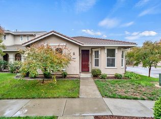 3157 Brunnet Ln, Sacramento, CA