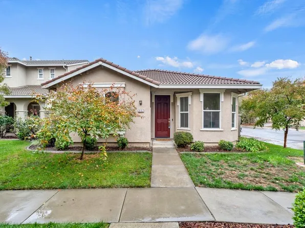 3157 Brunnet Ln, Sacramento, CA 95833