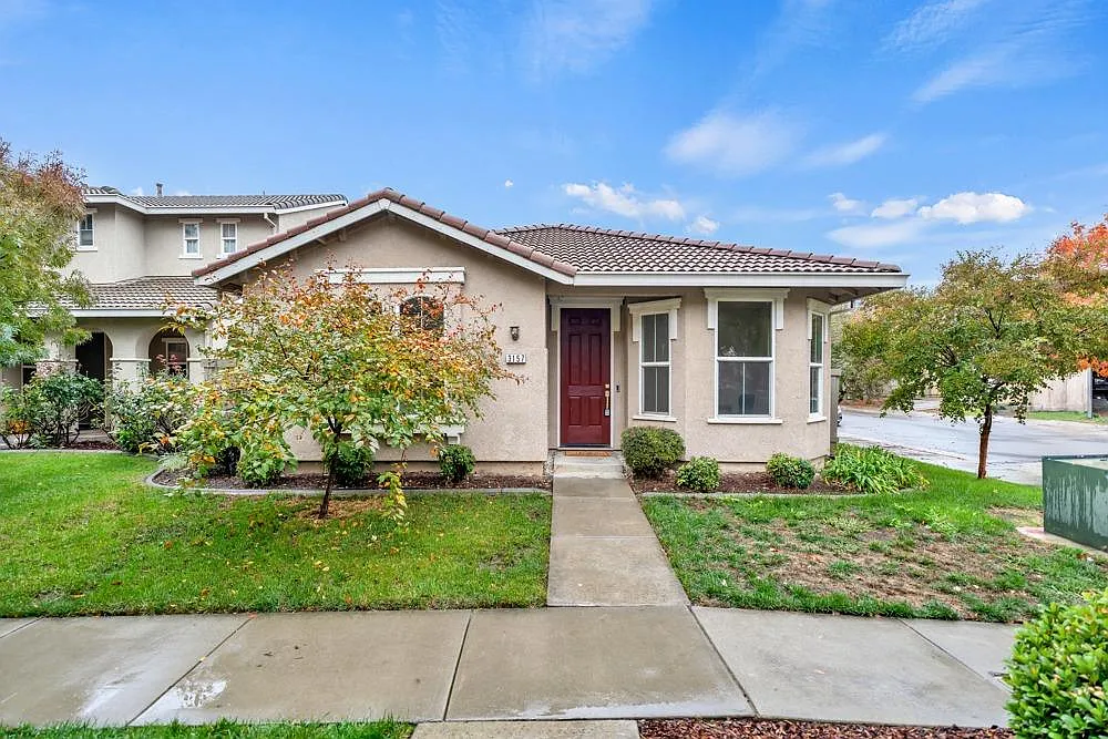 3157 Brunnet Ln photo 1