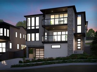 9918 Wells Ave N, Renton, WA 98056