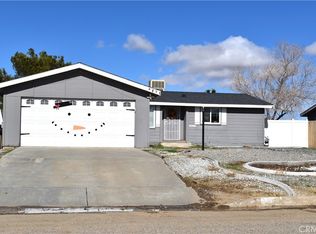 9874 Forest Ct, Adelanto, CA 92301