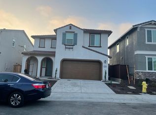 3241 Sherman Way, Folsom, CA