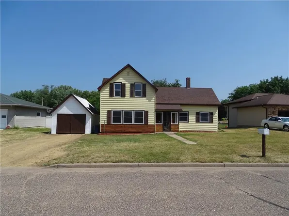 824 West Vine Street, Mondovi, WI 54755