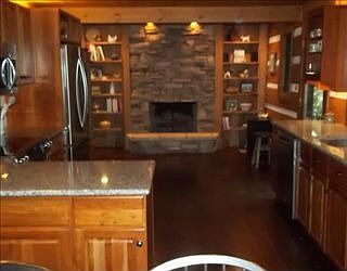 1st image of 128 Kistler Dr