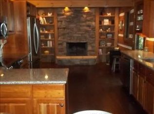 128 Kistler Dr, Export, PA 15632