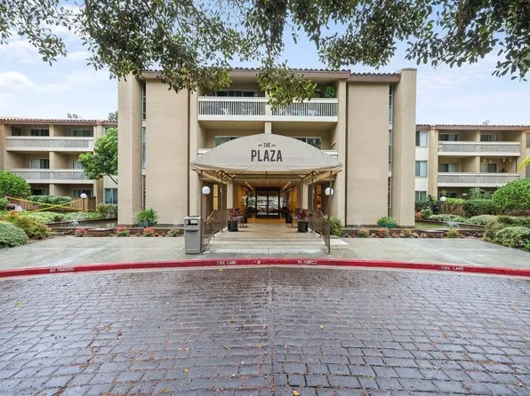 1885 Diamond St #326, San Diego, CA 92109