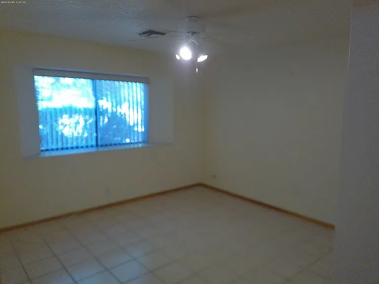 1771 Miramar Dr — Photo 19