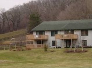 109 Rivers Ln, Winona, MN 55987