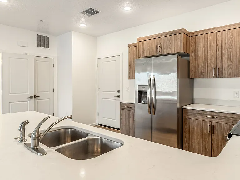 Movado Village — Photo 82
