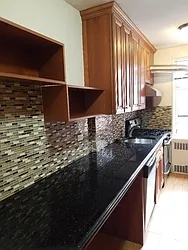 Rented by Winzone Realty Inc