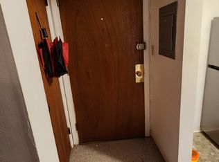 111 Norway St APT B4, Boston, MA 02115