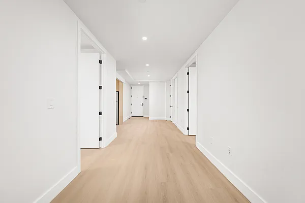 Rented by Nooklyn NYC LLC | media 7