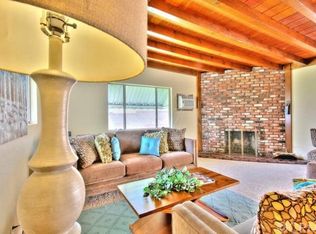 14437 Longworth Ave, Norwalk, CA 90650