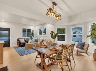 111 East St, Roseville, CA 95678